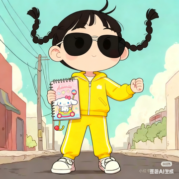 9960